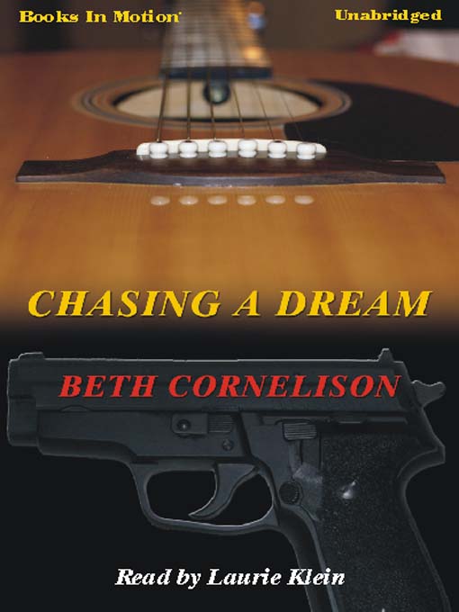 Title details for Chasing a Dream by Beth Cornelison - Available